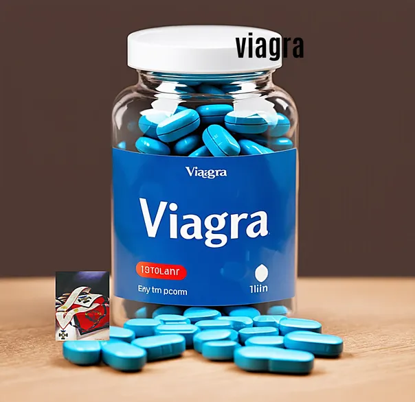 Donde conseguir viagra sin receta